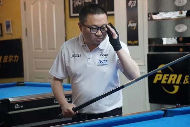 他们已经在 他们已经在