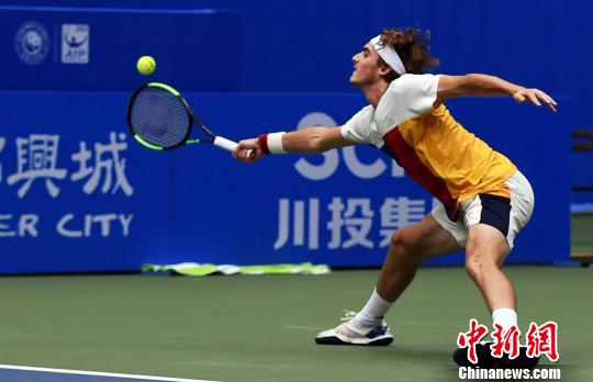 巧的完美融 巧的完美融