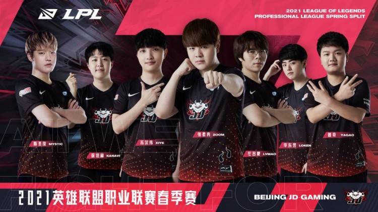 中的一举一 中的一举一