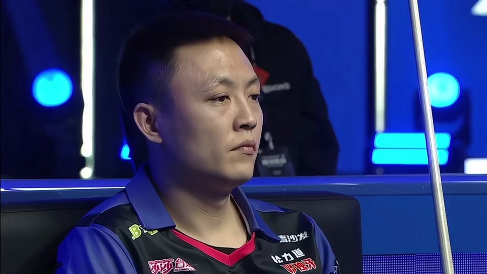 公开赛的挑 公开赛的挑