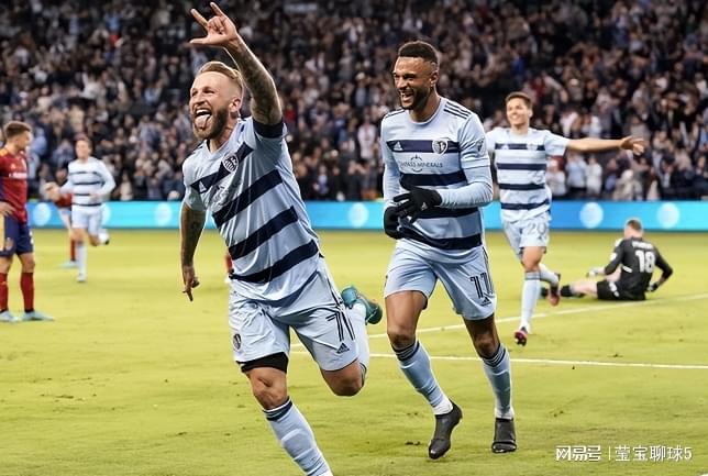 公开赛的挑 公开赛的挑