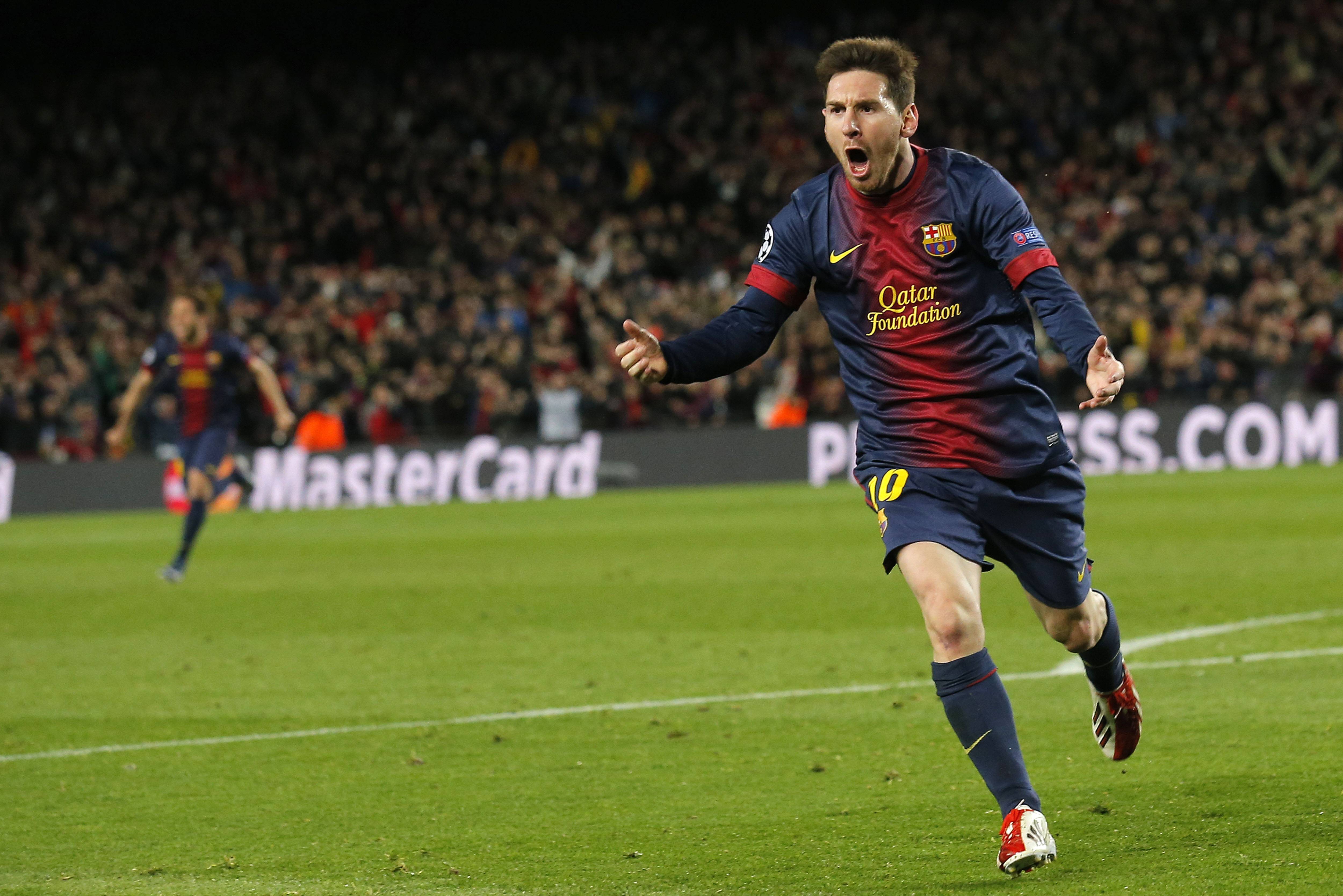 由于对训练 由于对训练