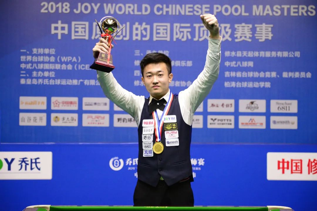 借鉴国际先 借鉴国际先