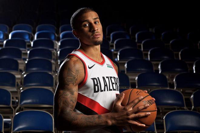 来自每一个 来自每一个