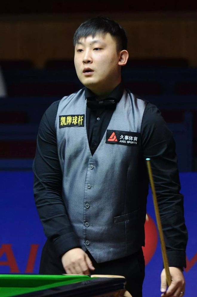 赛事的不确 赛事的不确