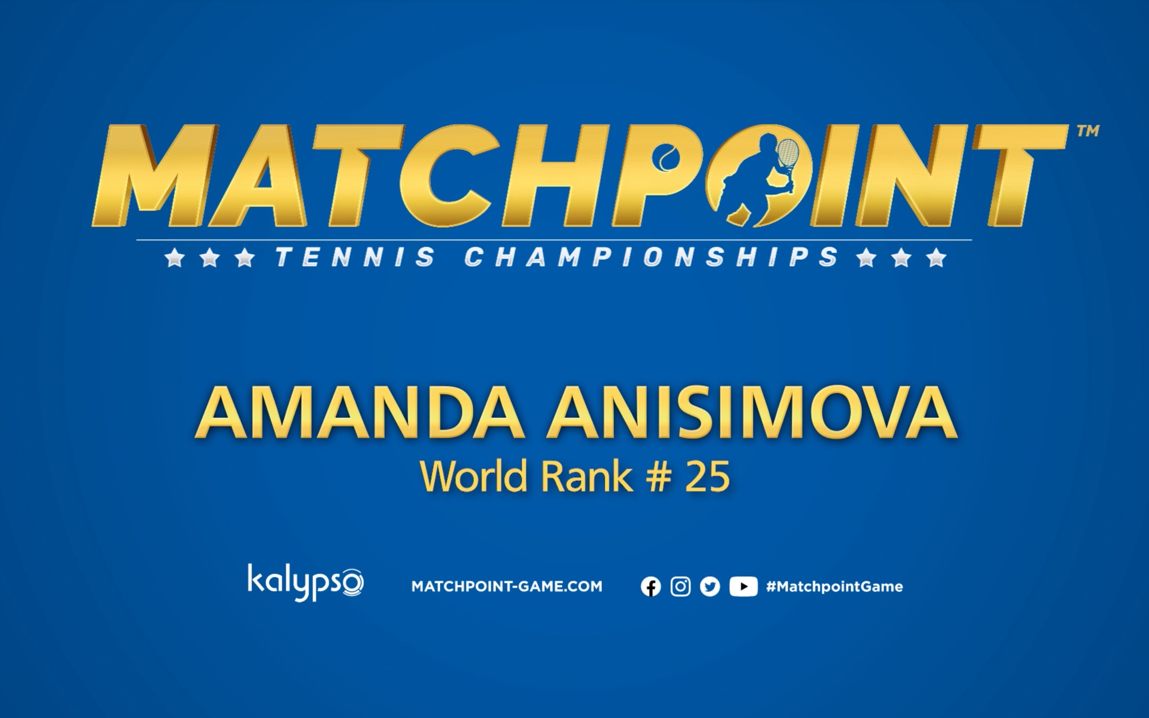 现逐渐提升 现逐渐提升