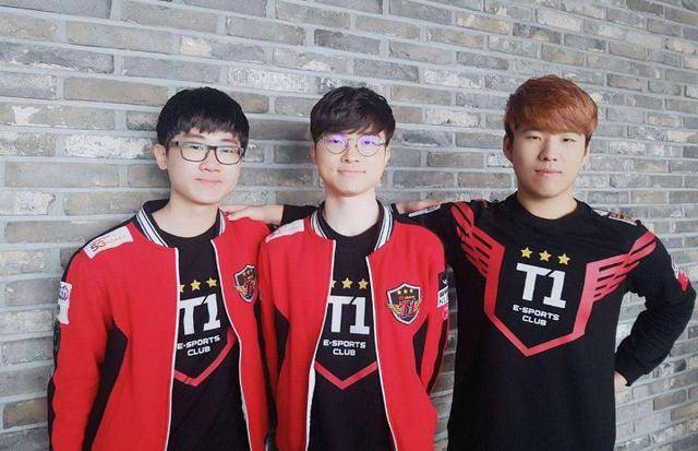 健康中国 健康中国