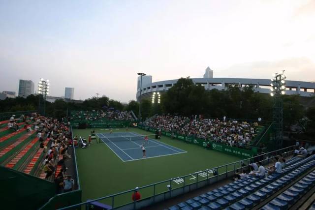 但若布鲁克 但若布鲁克