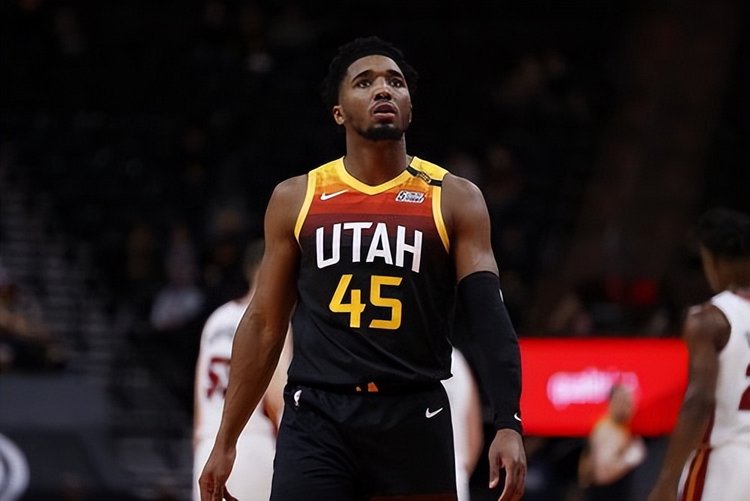 长期收益显 长期收益显