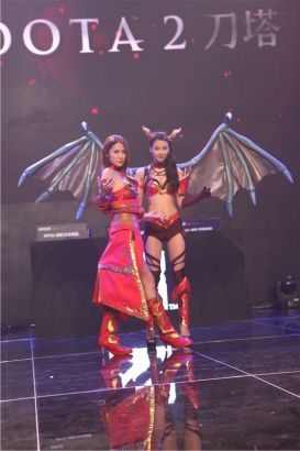 都成为推动 都成为推动