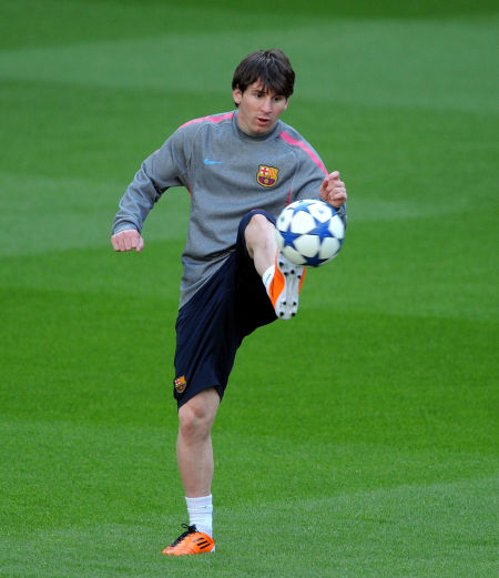 李昊桐和窦 李昊桐和窦