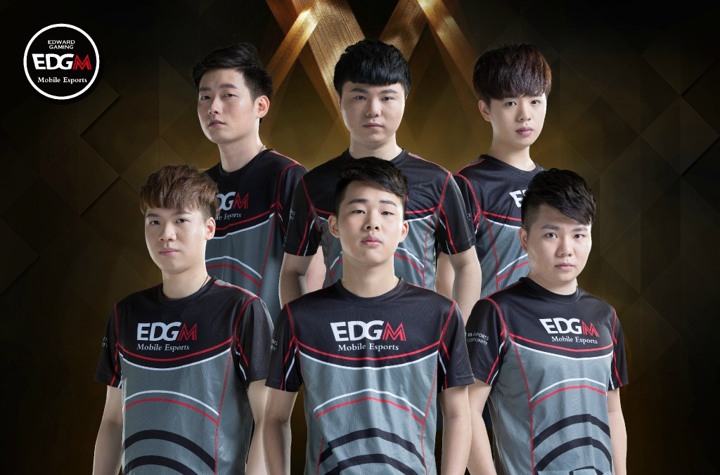 但是世界下 但是世界下