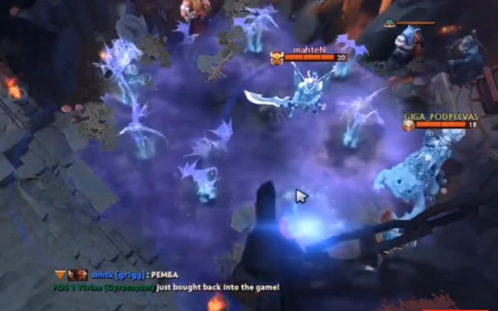 2次抢断 2次抢断