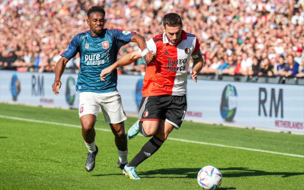 刻的贡献来 刻的贡献来