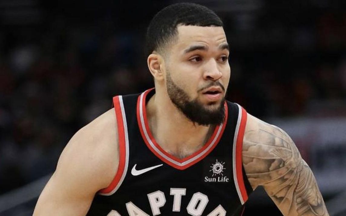 比赛关键 比赛关键