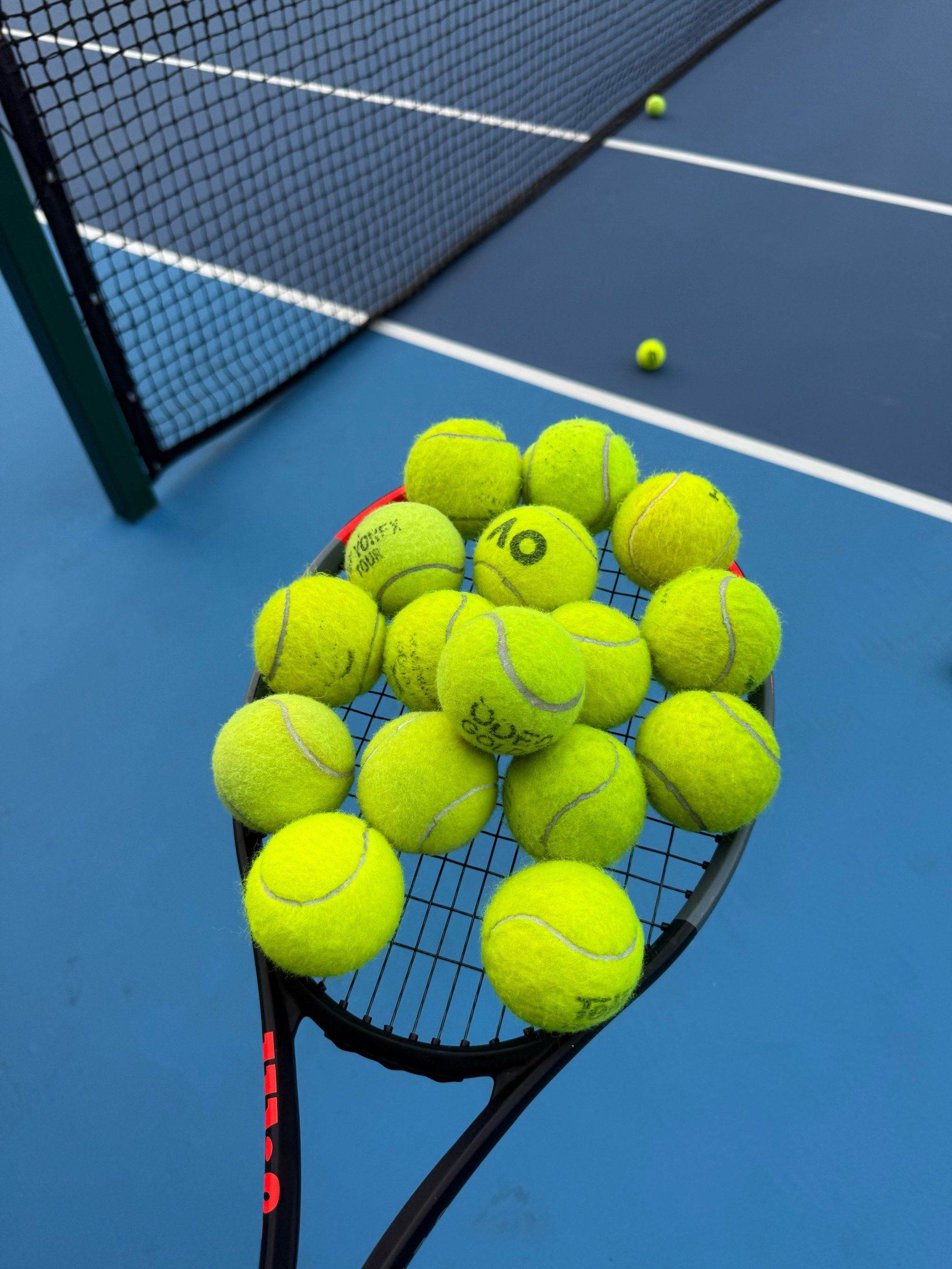 奏和控制力 奏和控制力