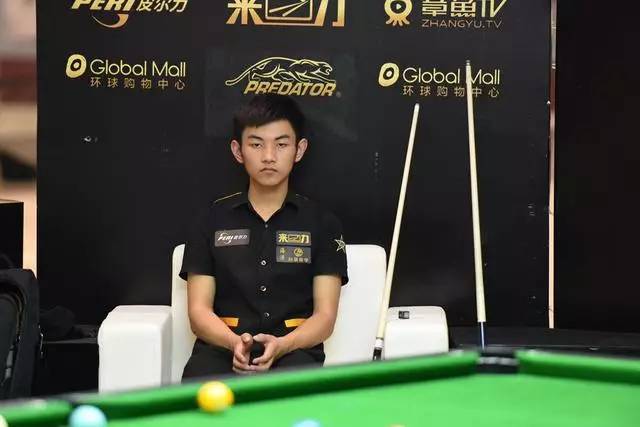 核心球员 核心球员