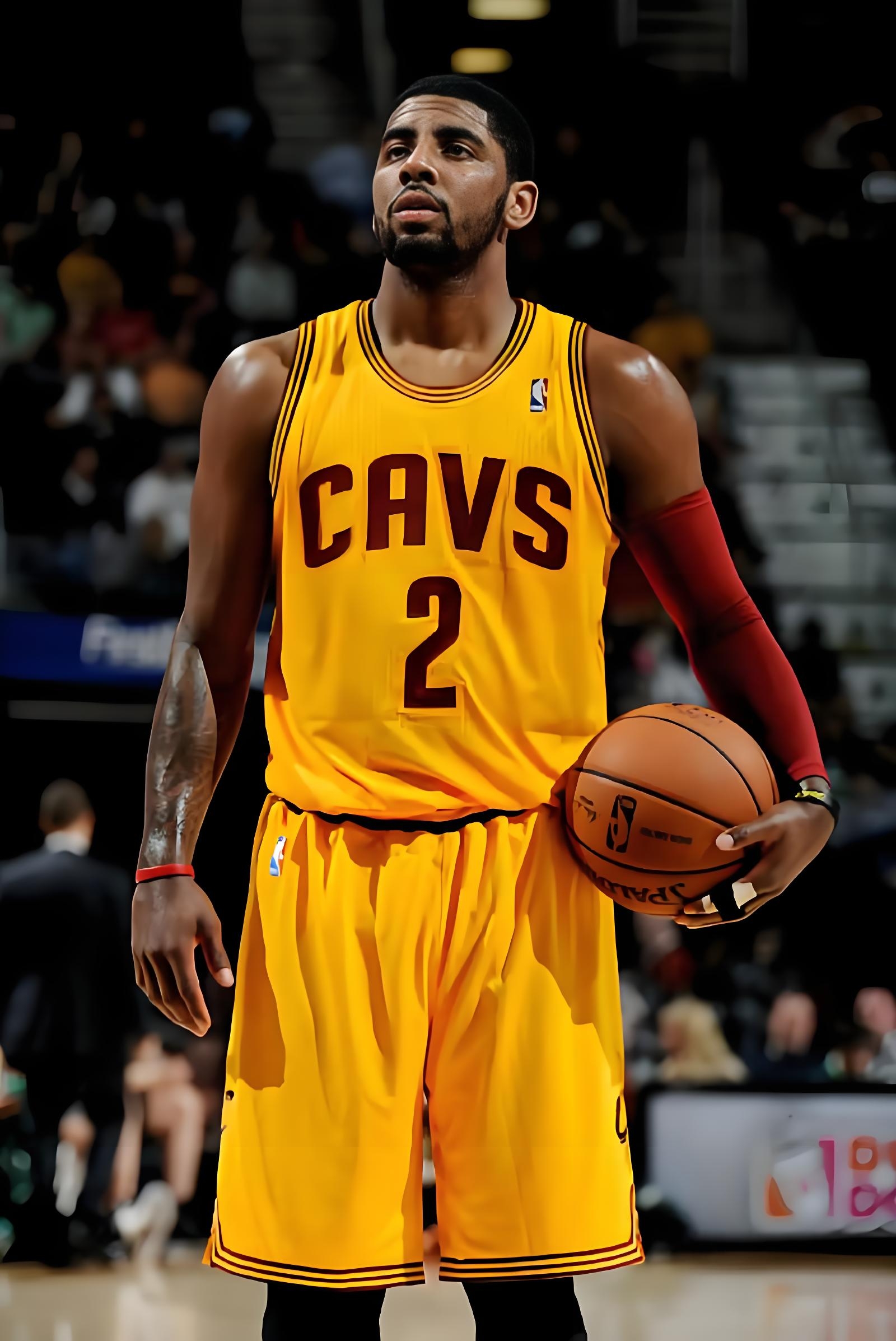 球场两端都 球场两端都