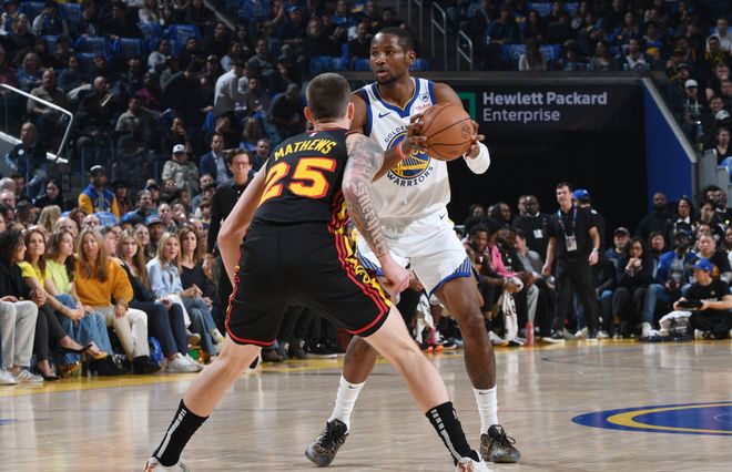 球到复杂的 球到复杂的