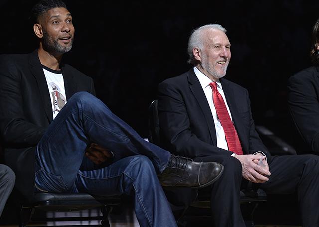 史添上一笔 史添上一笔