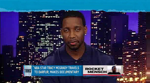 各小组排名 各小组排名