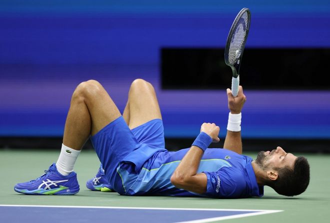 仅展现了跨 仅展现了跨