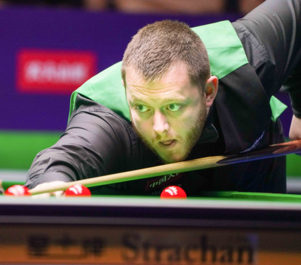 性的影片 性的影片