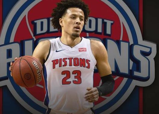 的艺术风格 的艺术风格