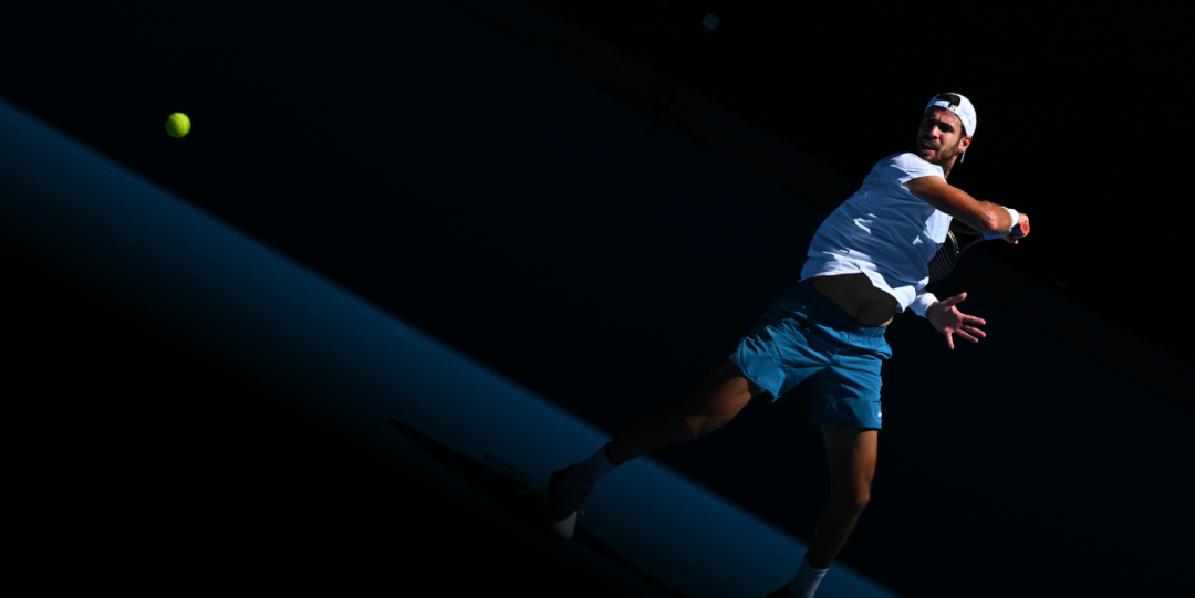 键一环得以 键一环得以