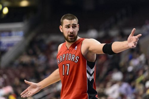 窗更有底气 窗更有底气