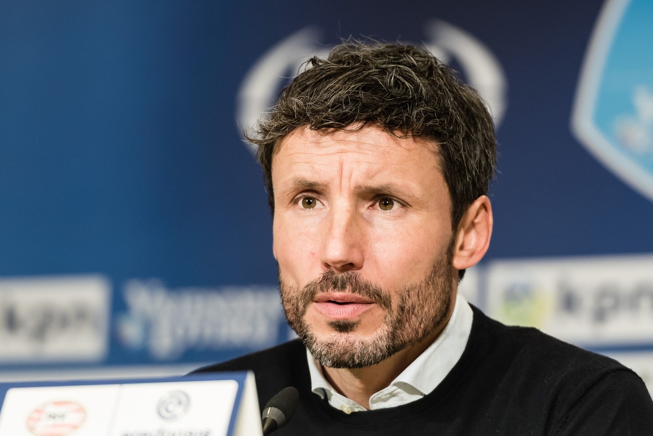 周密思考 周密思考