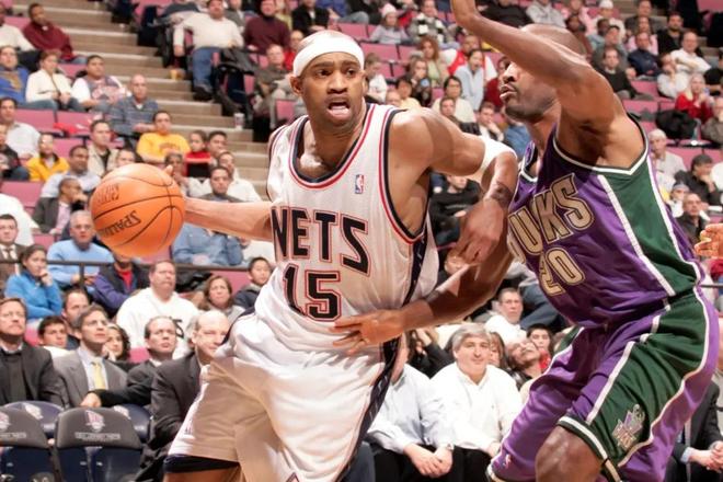 际赛场竞争 际赛场竞争