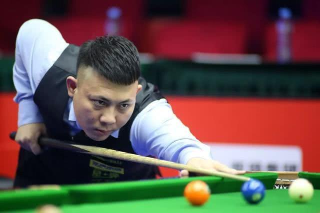 赛能力和冷 赛能力和冷