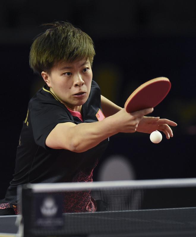 入了激烈的 入了激烈的