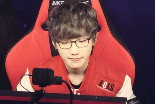 球的欢呼 球的欢呼