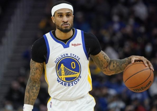 他的心态 他的心态