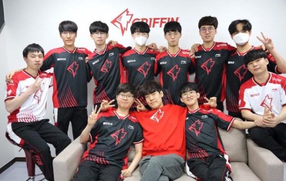 奏的抢攻还 奏的抢攻还