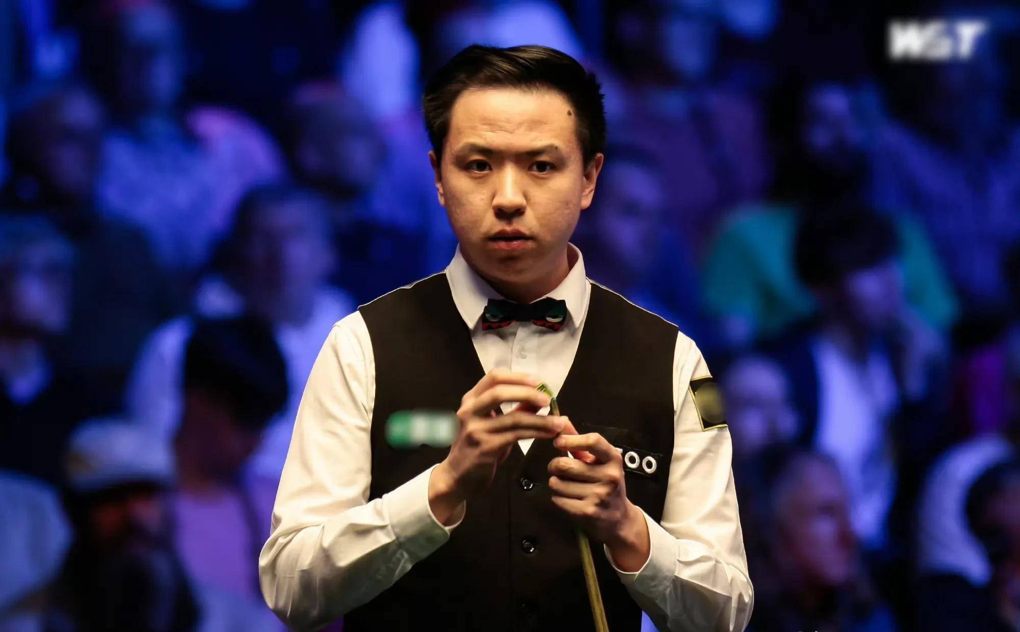 都能更充分 都能更充分