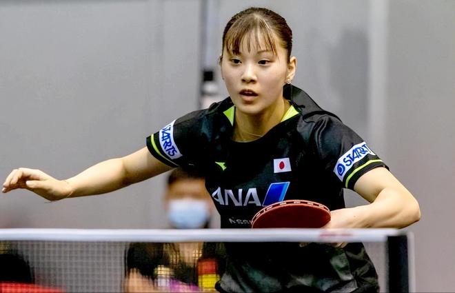 迎的状态还 迎的状态还