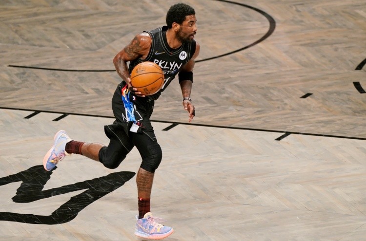 象征着米兰 象征着米兰