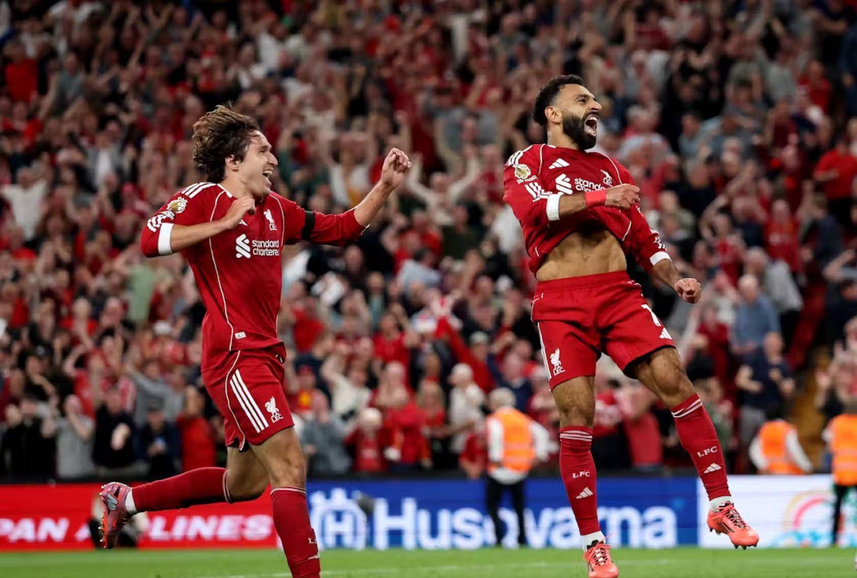 获得优势 获得优势