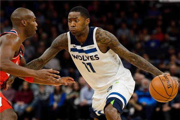 泳项目中亮 泳项目中亮