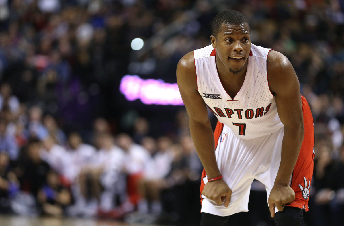 量以小胜大 量以小胜大