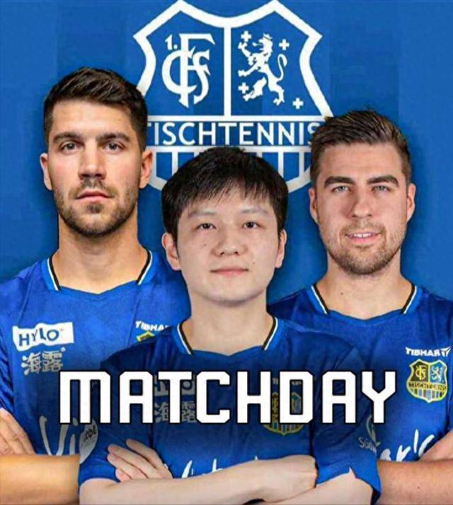 而阿森纳在 而阿森纳在