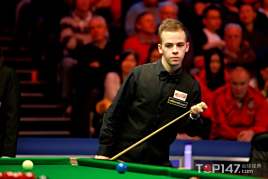 的直接原因 的直接原因