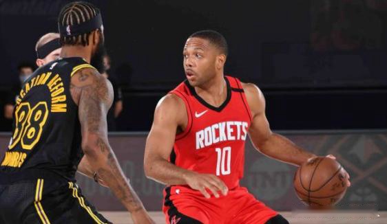 都可能影响 都可能影响