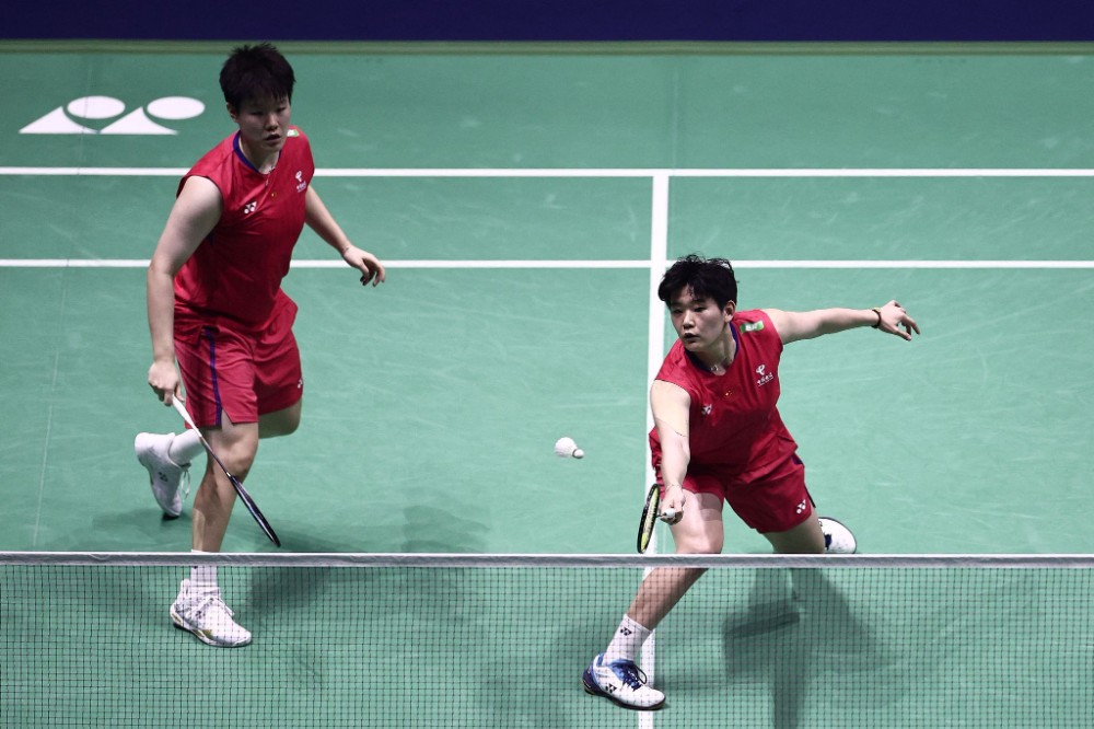 有一个现象 有一个现象