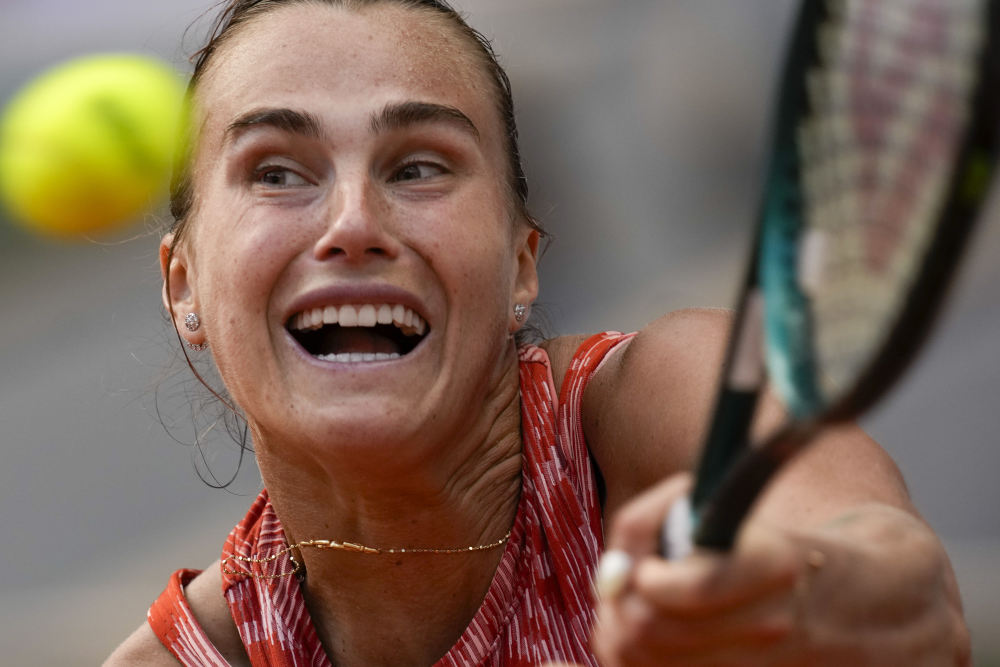 而对于切尔 而对于切尔