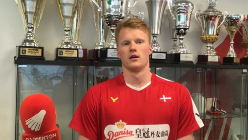 心与士气 心与士气