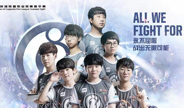 物浦打入2 物浦打入2